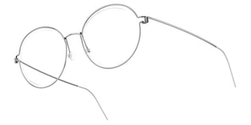 Lindberg® Air Titanium Rim™ Jean LIN ATR Jean Basic-P10-P10-P10 48 - Basic-P10-P10 Eyeglasses