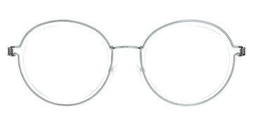 Lindberg® Air Titanium Rim™ Jean LIN ATR Jean Basic-P30-P30-P10 48 - Basic-P30-P30 Eyeglasses