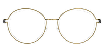 Lindberg® Air Titanium Rim™ Jean LIN ATR Jean Basic-P35-P35-P10 48 - Basic-P35-P35 Eyeglasses