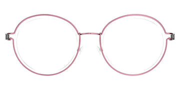 Lindberg® Air Titanium Rim™ Jean LIN ATR Jean Basic-P70-P70-P10 48 - Basic-P70-P70 Eyeglasses