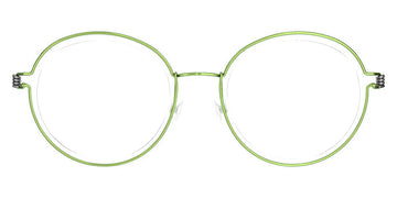 Lindberg® Air Titanium Rim™ Jean LIN ATR Jean Basic-P95-P95-P10 48 - Basic-P95-P95 Eyeglasses