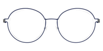 Lindberg® Air Titanium Rim™ Jean LIN ATR Jean Basic-U13-U13-P10 48 - Basic-U13-U13 Eyeglasses