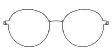 Lindberg® Air Titanium Rim™ Jean LIN ATR Jean Basic-U16-U16-P10 48 - Basic-U16-U16 Eyeglasses