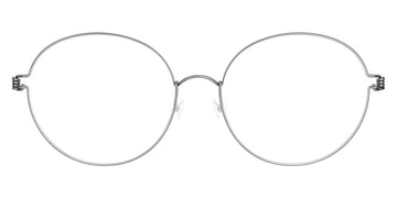 Lindberg® Air Titanium Rim™ Jenny LIN ATR Jenny Basic-10-10-P10 54 - Basic-10-10 Eyeglasses