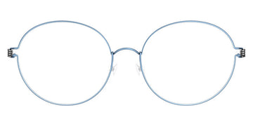 Lindberg® Air Titanium Rim™ Jenny LIN ATR Jenny Basic-20-20-P10 54 - Basic-20-20 Eyeglasses