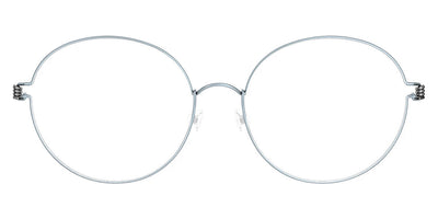 Lindberg® Air Titanium Rim™ Jenny LIN ATR Jenny Basic-25-25-P10 54 - Basic-25-25 Eyeglasses