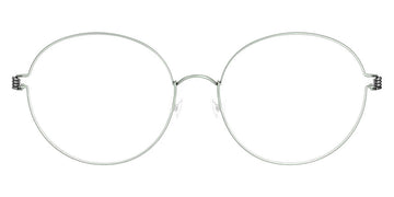 Lindberg® Air Titanium Rim™ Jenny LIN ATR Jenny Basic-30-30-P10 54 - Basic-30-30 Eyeglasses