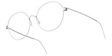 Lindberg® Air Titanium Rim™ Jenny LIN ATR Jenny Basic-30-30-P10 54 - Basic-30-30 Eyeglasses