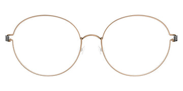 Lindberg® Air Titanium Rim™ Jenny LIN ATR Jenny Basic-35-35-P10 54 - Basic-35-35 Eyeglasses