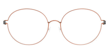 Lindberg® Air Titanium Rim™ Jenny LIN ATR Jenny Basic-60-60-P10 54 - Basic-60-60 Eyeglasses