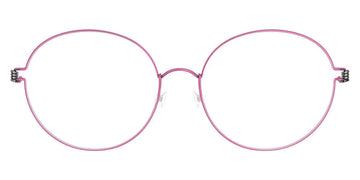 Lindberg® Air Titanium Rim™ Jenny LIN ATR Jenny Basic-70-70-P10 54 - Basic-70-70 Eyeglasses