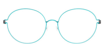 Lindberg® Air Titanium Rim™ Jenny LIN ATR Jenny Basic-80-80-P10 54 - Basic-80-80 Eyeglasses