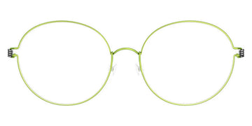 Lindberg® Air Titanium Rim™ Jenny LIN ATR Jenny Basic-95-95-P10 54 - Basic-95-95 Eyeglasses