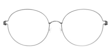 Lindberg® Air Titanium Rim™ Jenny LIN ATR Jenny Basic-P10-P10-P10 54 - Basic-P10-P10 Eyeglasses