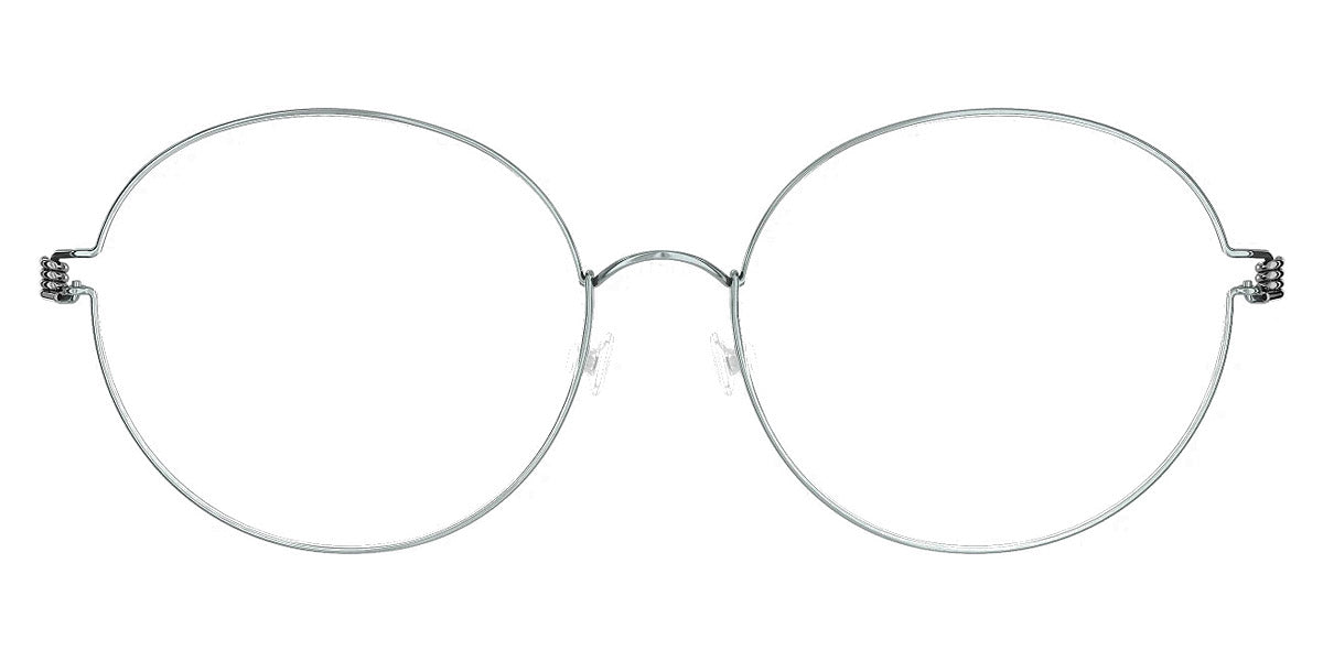 Lindberg® Air Titanium Rim™ Jenny LIN ATR Jenny Basic-P30-P30-P10 54 - Basic-P30-P30 Eyeglasses