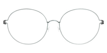 Lindberg® Air Titanium Rim™ Jenny LIN ATR Jenny Basic-P30-P30-P10 54 - Basic-P30-P30 Eyeglasses