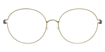 Lindberg® Air Titanium Rim™ Jenny LIN ATR Jenny Basic-P35-P35-P10 54 - Basic-P35-P35 Eyeglasses