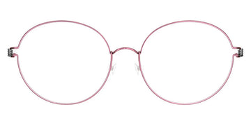 Lindberg® Air Titanium Rim™ Jenny LIN ATR Jenny Basic-P70-P70-P10 54 - Basic-P70-P70 Eyeglasses