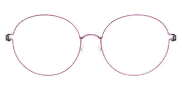 Lindberg® Air Titanium Rim™ Jenny LIN ATR Jenny Basic-P75-P75-P10 54 - Basic-P75-P75 Eyeglasses