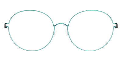 Lindberg® Air Titanium Rim™ Jenny LIN ATR Jenny Basic-P85-P85-P10 54 - Basic-P85-P85 Eyeglasses