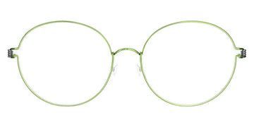 Lindberg® Air Titanium Rim™ Jenny LIN ATR Jenny Basic-P95-P95-P10 54 - Basic-P95-P95 Eyeglasses