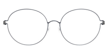 Lindberg® Air Titanium Rim™ Jenny LIN ATR Jenny Basic-PU16-PU16-P10 54 - Basic-PU16-PU16 Eyeglasses