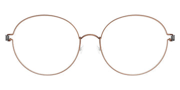 Lindberg® Air Titanium Rim™ Jenny LIN ATR Jenny Basic-U12-U12-P10 54 - Basic-U12-U12 Eyeglasses