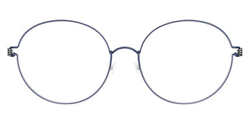 Lindberg® Air Titanium Rim™ Jenny LIN ATR Jenny Basic-U13-U13-P10 54 - Basic-U13-U13 Eyeglasses