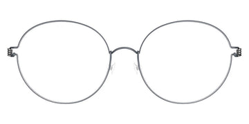 Lindberg® Air Titanium Rim™ Jenny LIN ATR Jenny Basic-U16-U16-P10 54 - Basic-U16-U16 Eyeglasses