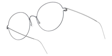 Lindberg® Air Titanium Rim™ Jenny LIN ATR Jenny Basic-U16-U16-P10 54 - Basic-U16-U16 Eyeglasses