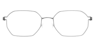 Lindberg® Air Titanium Rim™ Jeppe LIN ATR Jeppe Basic-10-10-P10 54 - Basic-10-10 Eyeglasses