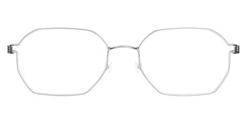 Lindberg® Air Titanium Rim™ Jeppe LIN ATR Jeppe Basic-30-30-P10 54 - Basic-30-30 Eyeglasses