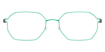 Lindberg® Air Titanium Rim™ Jeppe LIN ATR Jeppe Basic-85-85-P10 54 - Basic-85-85 Eyeglasses