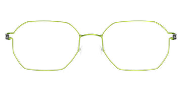 Lindberg® Air Titanium Rim™ Jeppe LIN ATR Jeppe Basic-95-95-P10 54 - Basic-95-95 Eyeglasses