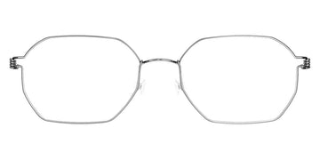 Lindberg® Air Titanium Rim™ Jeppe LIN ATR Jeppe Basic-P10-P10-P10 54 - Basic-P10-P10 Eyeglasses