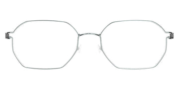 Lindberg® Air Titanium Rim™ Jeppe LIN ATR Jeppe Basic-P30-P30-P10 54 - Basic-P30-P30 Eyeglasses