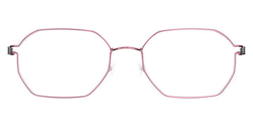 Lindberg® Air Titanium Rim™ Jeppe LIN ATR Jeppe Basic-P70-P70-P10 54 - Basic-P70-P70 Eyeglasses