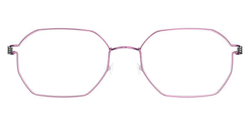 Lindberg® Air Titanium Rim™ Jeppe LIN ATR Jeppe Basic-P75-P75-P10 54 - Basic-P75-P75 Eyeglasses