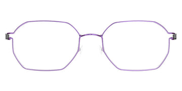 Lindberg® Air Titanium Rim™ Jeppe LIN ATR Jeppe Basic-P77-P77-P10 54 - Basic-P77-P77 Eyeglasses