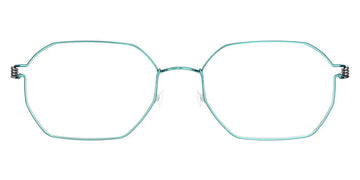 Lindberg® Air Titanium Rim™ Jeppe LIN ATR Jeppe Basic-P85-P85-P10 54 - Basic-P85-P85 Eyeglasses