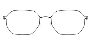 Lindberg® Air Titanium Rim™ Jeppe LIN ATR Jeppe Basic-PU9-PU9-P10 54 - Basic-PU9-PU9 Eyeglasses