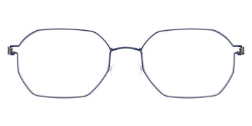 Lindberg® Air Titanium Rim™ Jeppe LIN ATR Jeppe Basic-U13-U13-P10 54 - Basic-U13-U13 Eyeglasses