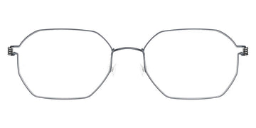 Lindberg® Air Titanium Rim™ Jeppe LIN ATR Jeppe Basic-U16-U16-P10 54 - Basic-U16-U16 Eyeglasses