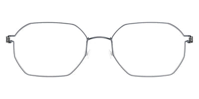 Lindberg® Air Titanium Rim™ Jeppe LIN ATR Jeppe Basic-U16-U16-P10 54 - Basic-U16-U16 Eyeglasses