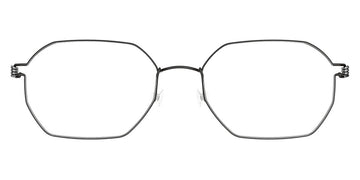 Lindberg® Air Titanium Rim™ Jeppe LIN ATR Jeppe Basic-U9-U9-P10 54 - Basic-U9-U9 Eyeglasses