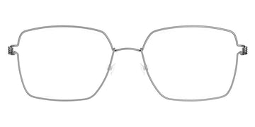 Lindberg® Air Titanium Rim™ Jerald LIN ATR Jerald Basic-10-10-P10 52 - Basic-10-10 Eyeglasses