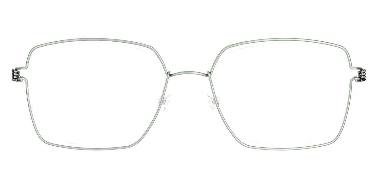 Lindberg® Air Titanium Rim™ Jerald LIN ATR Jerald Basic-30-30-P10 52 - Basic-30-30 Eyeglasses