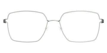 Lindberg® Air Titanium Rim™ Jerald LIN ATR Jerald Basic-30-30-P10 52 - Basic-30-30 Eyeglasses