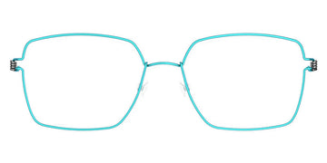 Lindberg® Air Titanium Rim™ Jerald LIN ATR Jerald Basic-80-80-P10 52 - Basic-80-80 Eyeglasses