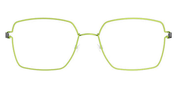 Lindberg® Air Titanium Rim™ Jerald LIN ATR Jerald Basic-95-95-P10 52 - Basic-95-95 Eyeglasses